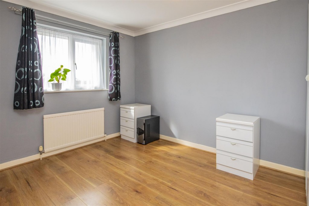 Images for St. Anthonys Road, Kettering EAID:oscarjamesapi BID:2