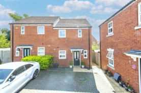 Images for Pryor Road, Kettering