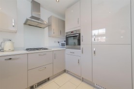 Images for Pryor Road, Kettering