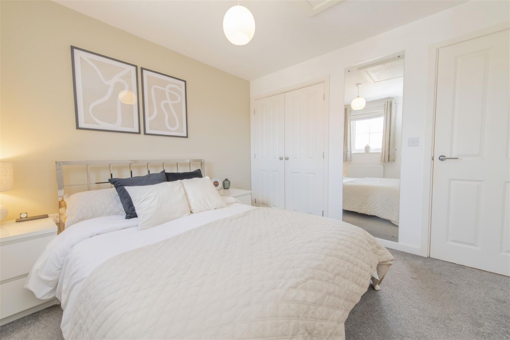 Images for Pryor Road, Kettering EAID:oscarjamesapi BID:2