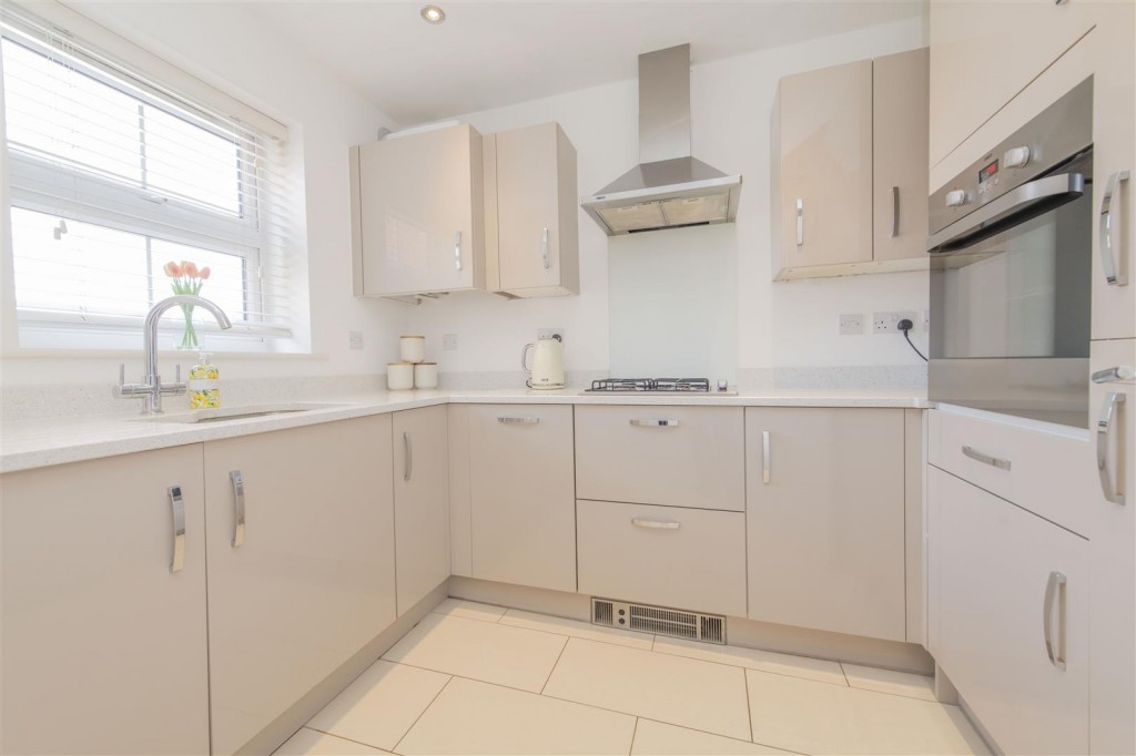 Images for Pryor Road, Kettering EAID:oscarjamesapi BID:2