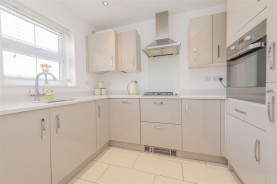 Images for Pryor Road, Kettering