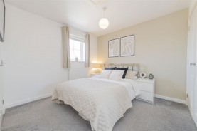 Images for Pryor Road, Kettering