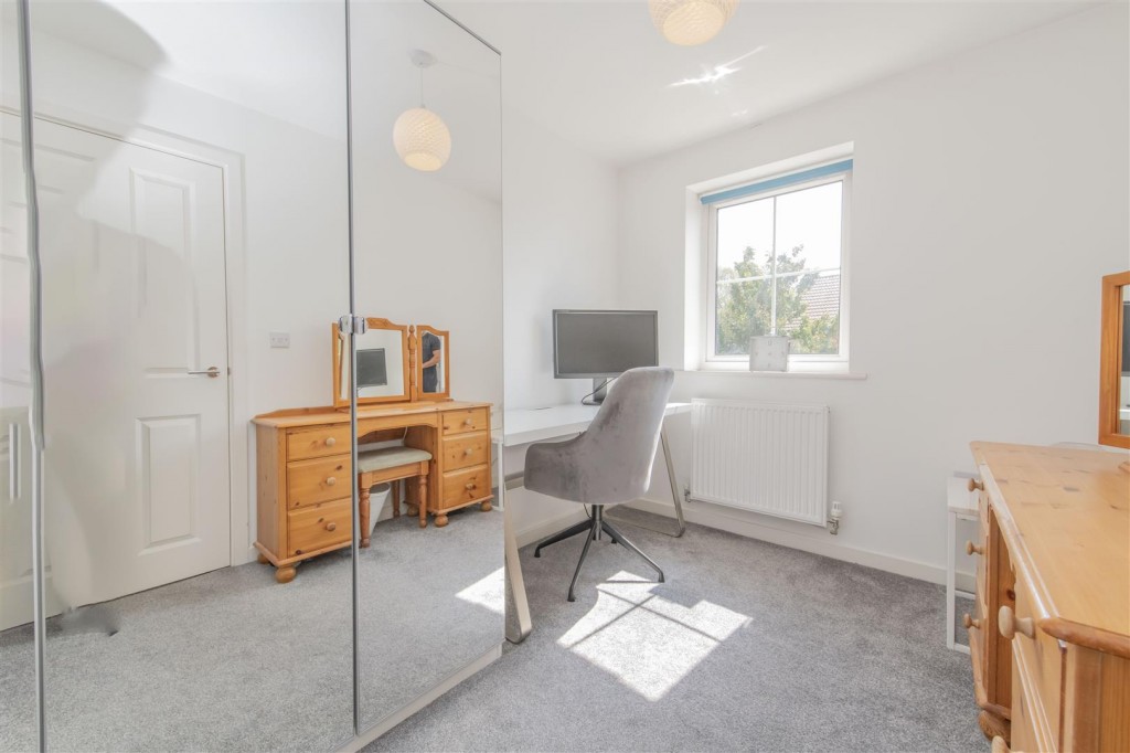 Images for Pryor Road, Kettering EAID:oscarjamesapi BID:2