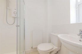 Images for Pryor Road, Kettering