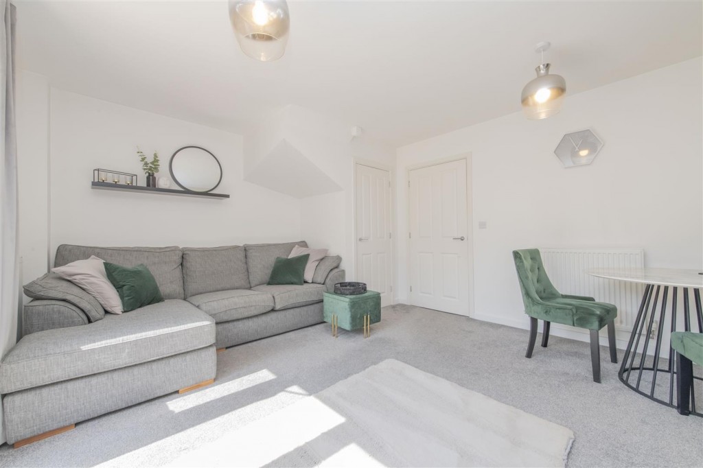 Images for Pryor Road, Kettering EAID:oscarjamesapi BID:2