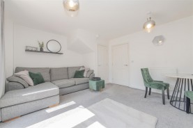 Images for Pryor Road, Kettering