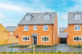 Images for Reed Close, Kettering