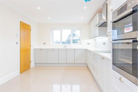 Images for Reed Close, Kettering
