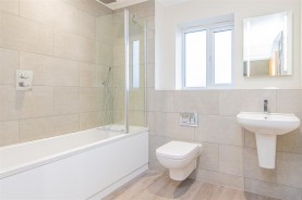 Images for Reed Close, Kettering