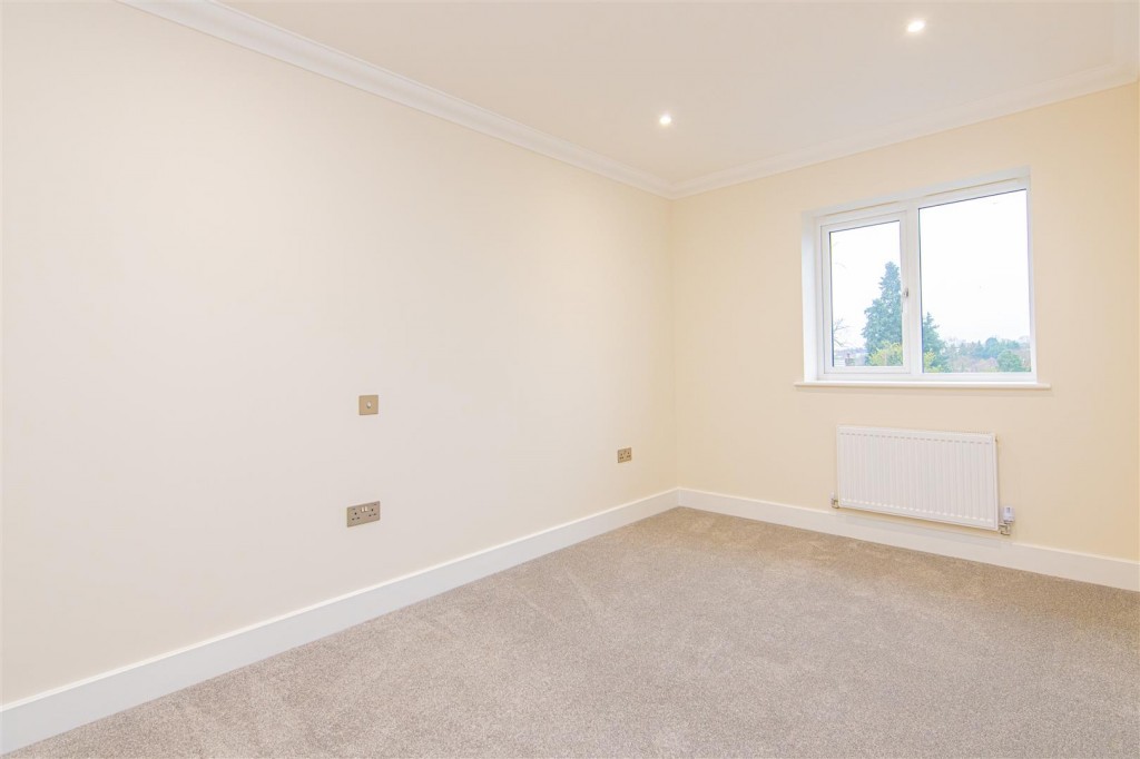 Images for Reed Close, Kettering EAID:oscarjamesapi BID:2