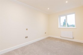 Images for Reed Close, Kettering