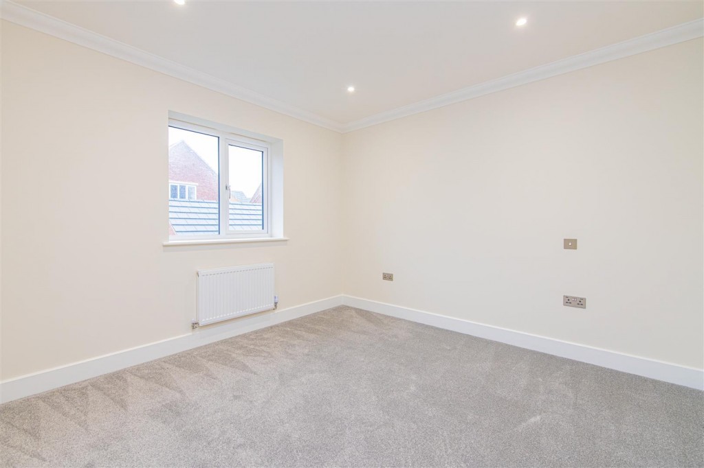 Images for Reed Close, Kettering EAID:oscarjamesapi BID:2