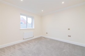 Images for Reed Close, Kettering