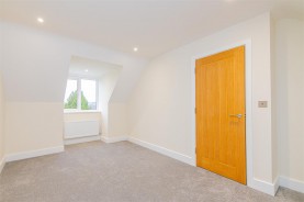 Images for Reed Close, Kettering