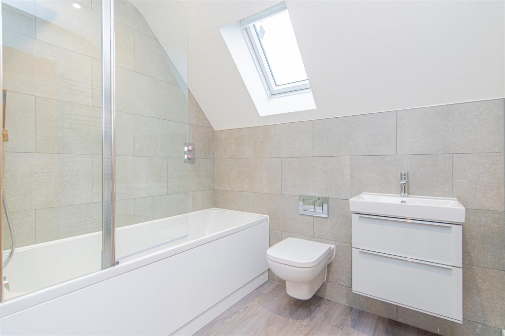 Images for Reed Close, Kettering EAID:oscarjamesapi BID:2
