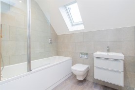 Images for Reed Close, Kettering