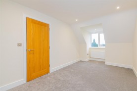 Images for Reed Close, Kettering