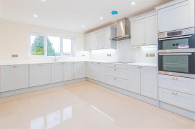 Images for Reed Close, Kettering