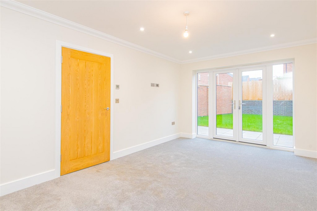 Images for Reed Close, Kettering EAID:oscarjamesapi BID:2