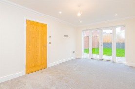 Images for Reed Close, Kettering