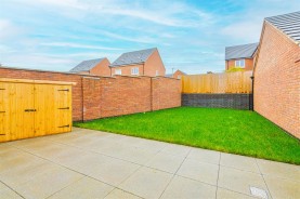 Images for Reed Close, Kettering