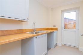 Images for Reed Close, Kettering