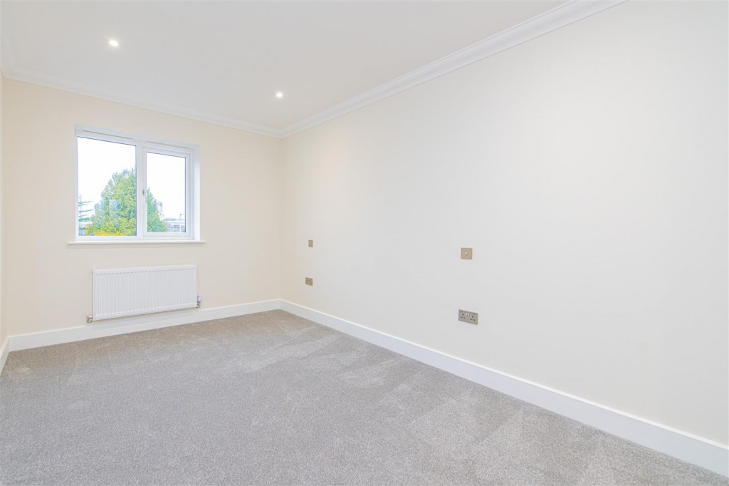 Images for Reed Close, Kettering EAID:oscarjamesapi BID:2