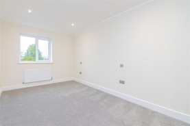 Images for Reed Close, Kettering