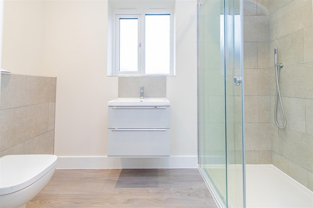 Images for Reed Close, Kettering EAID:oscarjamesapi BID:2