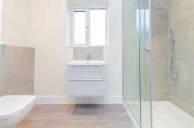 Images for Reed Close, Kettering