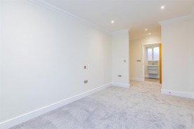 Images for Reed Close, Kettering