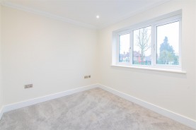 Images for Reed Close, Kettering