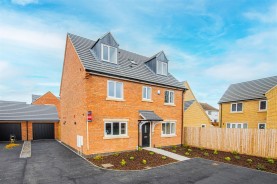 Images for Britannia Road, Kettering