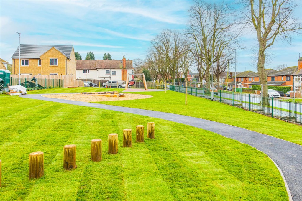 Images for Britannia Road, Kettering EAID:oscarjamesapi BID:2