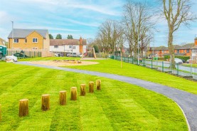 Images for Britannia Road, Kettering