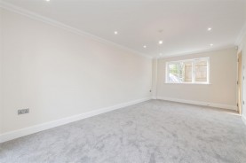 Images for Britannia Road, Kettering
