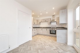 Images for Barton Road, Barton Seagrave, Kettering