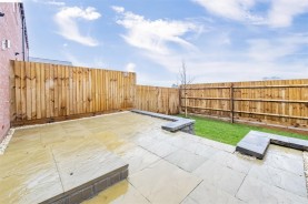 Images for Barton Road, Barton Seagrave, Kettering
