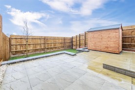 Images for Barton Road, Barton Seagrave, Kettering