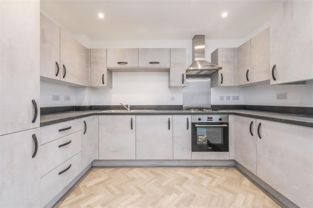 Images for Barton Road, Barton Seagrave, Kettering EAID:oscarjamesapi BID:2