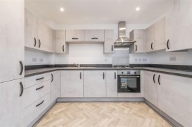 Images for Barton Road, Barton Seagrave, Kettering