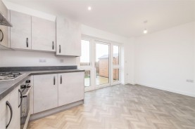 Images for Barton Road, Barton Seagrave, Kettering