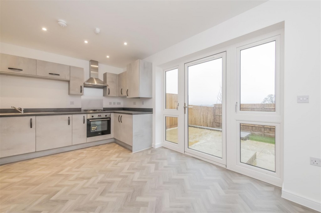 Images for Barton Road, Barton Seagrave, Kettering EAID:oscarjamesapi BID:2