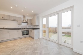 Images for Barton Road, Barton Seagrave, Kettering