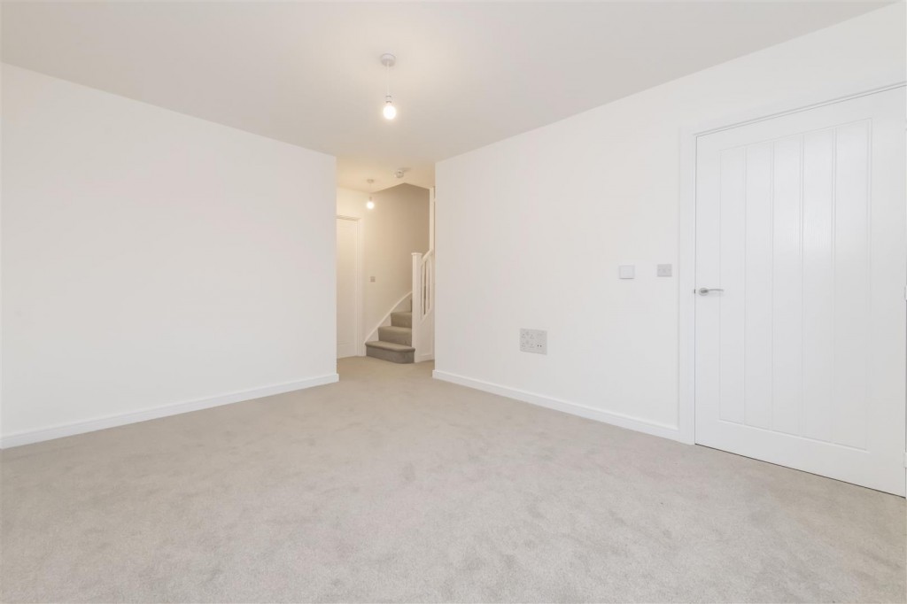 Images for Barton Road, Barton Seagrave, Kettering EAID:oscarjamesapi BID:2