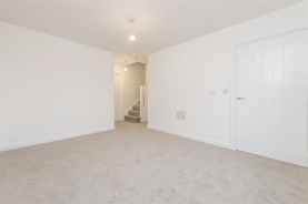 Images for Barton Road, Barton Seagrave, Kettering