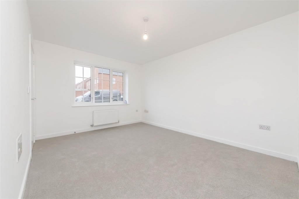Images for Barton Road, Barton Seagrave, Kettering EAID:oscarjamesapi BID:2