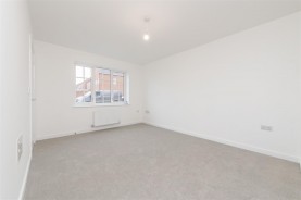Images for Barton Road, Barton Seagrave, Kettering