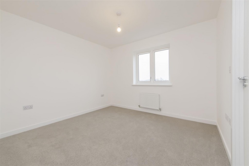 Images for Barton Road, Barton Seagrave, Kettering EAID:oscarjamesapi BID:2